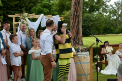 AM1I9862
