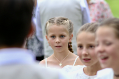 IMG_6206