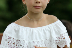 IMG_6275