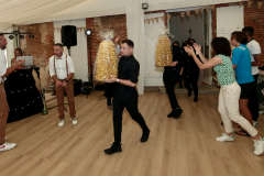 AM1I0371