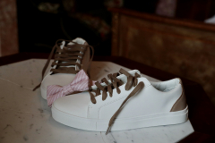 AM1I9496
