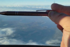IMG-20230702-WA0005