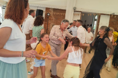 IMG-20230703-WA0156