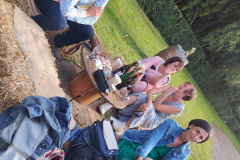 IMG-20230703-WA0227