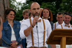 P1590231