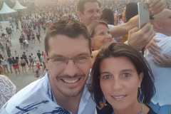20180714_204758