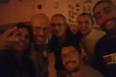 20191103_015410