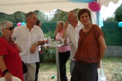 DSC02477