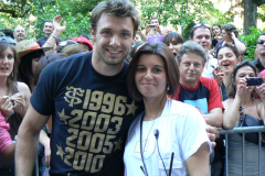 H-CUP-TOULOUSE-2010-23-05-2010-444