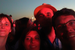 IMAG0068
