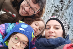 IMG_20191217_114306