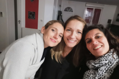 IMG_20210307_014630-Copie