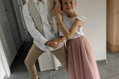 IMG_20230512_173410-1