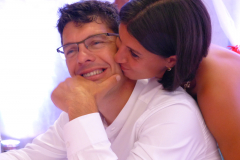 P1560826