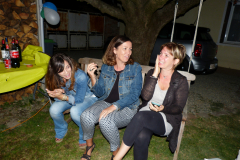 P1600584