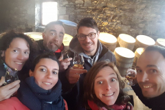 Resized_20190307_160057