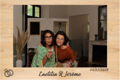 20230701_155921_687