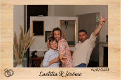 20230701_182209_972