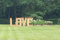 IMG-20230702-WA0018-Copie