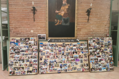 IMG_20230630_230941