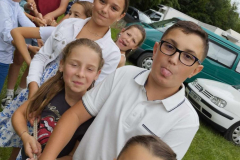 received_1015931946070684