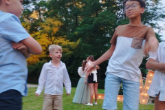 received_1023388902360503