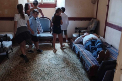 received_108503912299729