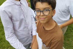 received_1254387975076294