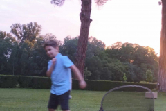 received_1318570248754400