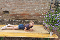 received_1377783412779413