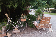 received_1409205509859319