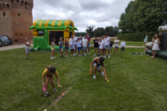 received_1438856090283993