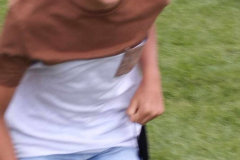 received_1460033288064967