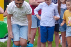 received_1473978210013366