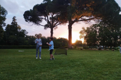 received_1631627053985974