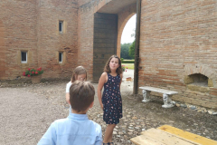 received_171097099288285