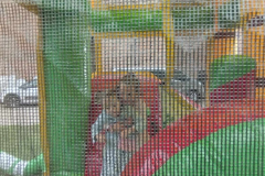 received_179601848225702