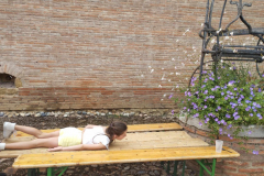 received_201951455793934