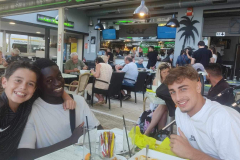 received_204198078877316