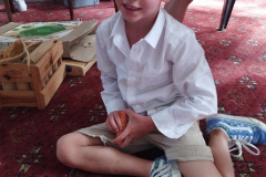 received_216058297571628