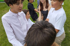 received_2250686168652988