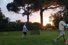 received_234154059476449