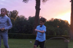 received_252916450782962