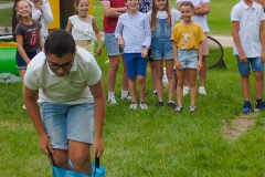 received_264504372863891