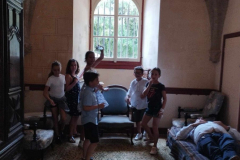 received_265412282853326