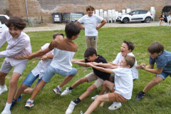 received_280088784675151