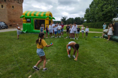 received_281483260905917