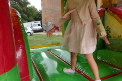 received_287487726987580