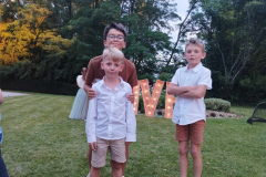 received_293303119880472