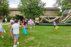 received_304118575379237